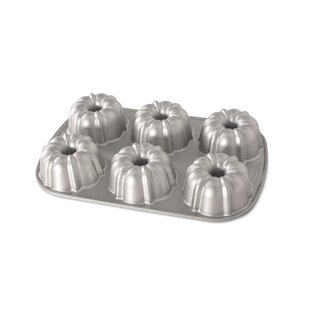 https://assets.wfcdn.com/im/06772268/resize-h310-w310%5Ecompr-r85/7076/70769507/nordic-ware-non-stick-bundt-pan.jpg