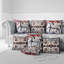 Coussin Starry Night-111762255-111762259
