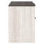 Eimilie 42cm Wide 2 -Drawer File Cabinet