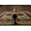 Tapis traditionnel Peshawar 2 x 3