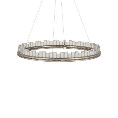 Pleiades Medium Chandelier