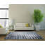 Tapis géométrique gris Alina-22599479