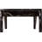 Palermo Marble Coffee Table-970544108