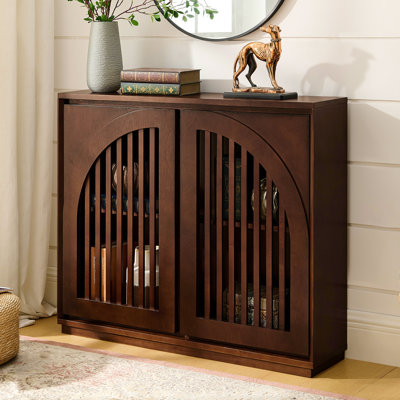 Armoire de rangement de bureau à 39 portes de 39 po de largeur