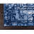 Godina Abstract Indoor Rug-31647697
