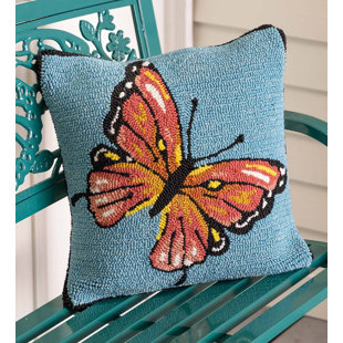 https://assets.wfcdn.com/im/06772432/resize-h310-w310%5Ecompr-r85/2347/234731317/indooroutdoor-throw-pillow.jpg