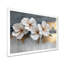 Colet Golden Hibiscus Pure Form Of Serenity I - Hibiscus Large, art mural-1508834671-1508834656-1508834666