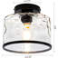 Plafonnier encastré Xachery-699576436-699576438