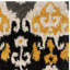 Tapis performance à poils longs tibétain-11329073