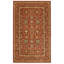 Tapis rouge Conway-328826632