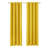 Borunda Room Darkening Curtain Single Panel-263477635-263477660