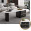 Table basse Italian-107125064