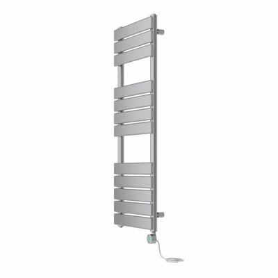 Flat Panel Towel Rail Heated Towel Rails
