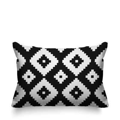 Coussin intérieur / extérieur Nosi