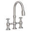 Chesterfield Pull Down Bridge Faucet-1645988408-1645887209