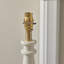 Myrtle Table light Base-1259545730