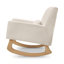 Sleepytime Rocking Chair-12375216-50509192