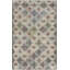One-of-a-Kind 5'10" X 9'1" Area Rug