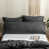 Gris anthracite est en rupture de stock