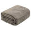 Rosdorf Park Cheserfo Floral Bedspread-844604792-844604797