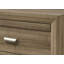 Mobilier de chambre à coucher 1pc