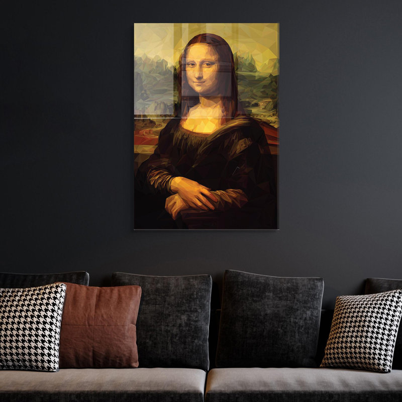 Boze Wall Decor