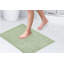 Heloise Non-Slip Bath Rug-42493254-42493251