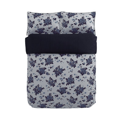 Freya Duvet Cover Set