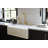 Riobel Soap Dispenser-50352671