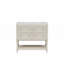 Ensemble de meuble-lavabo 36 po avec lavabo-864710838