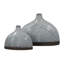 Vase de table Modern Modern-89109940