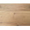 Chêne cacao, plancher de bois franc d'ingénierie de 3/8 po d'épaisseur x 6,5 po x longueur variable