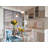 Krawczyk 1 - Light Single Pendant-1992474350-1937787237