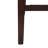 Landes Upholstered Counter Stool-1772574772-1783390560