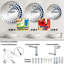 Liquide encre spirale III - Spiral Dot-96317260