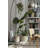 Lorena Canals Reversible Fabric Decorative Basket-66903436
