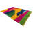 Mosser Multi Rug