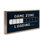 Game Zone Loading Pixels