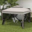 Pop Up Canopy-2055112510