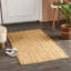 Juna Brown Rug-1571835575