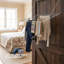 Foldable Standard Drying Rack