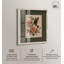 «Nectar Harvest Shadowbox Print» par Art Remedy-118205025-118205026