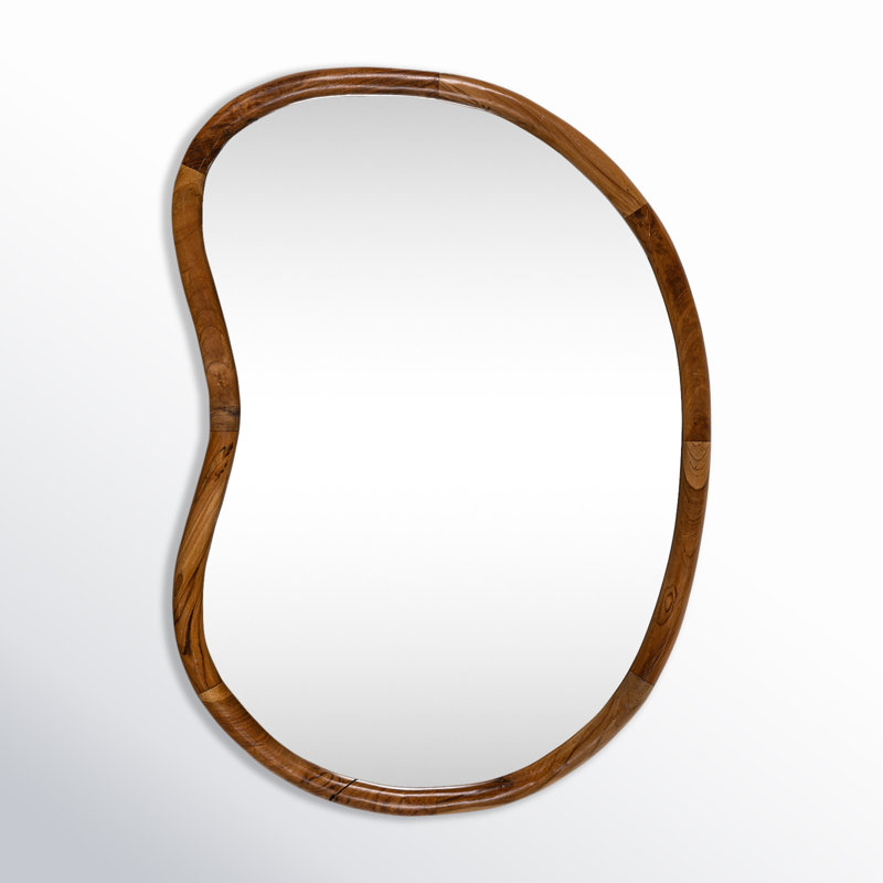 Tara Wall Mirror
