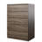 Scottsdale 5 Drawer Chest