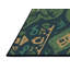 Tapis ancien-1514916839