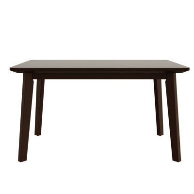 Table de salle à manger Westcott