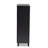 20 Pair Shoe Storage Cabinet-278043797
