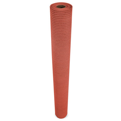 Mini rouleau de toile d'ombrage