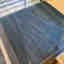 Photos des clients 3 de 3