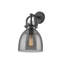 Borgen Armed Sconce-1880765874-1880765879-1880765877